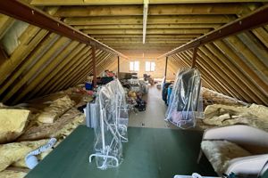 Photo 15- click for photo gallery